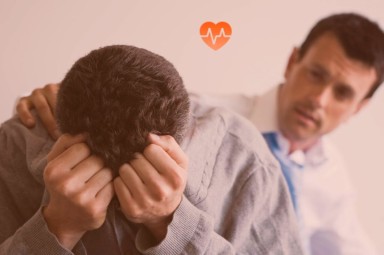 Помощь наркоманам в Варениковской