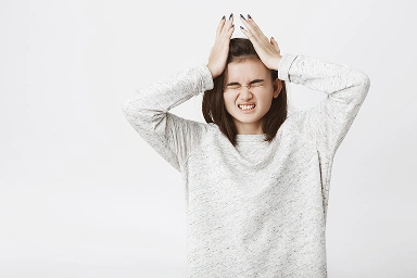 Лечение неврозов в Варениковской