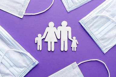 Лечение СДВГ в Варениковской