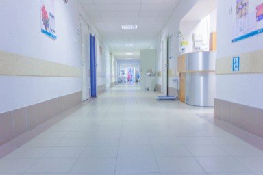 Капельница от запоя в Варениковской