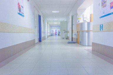 О клинике в Варениковской